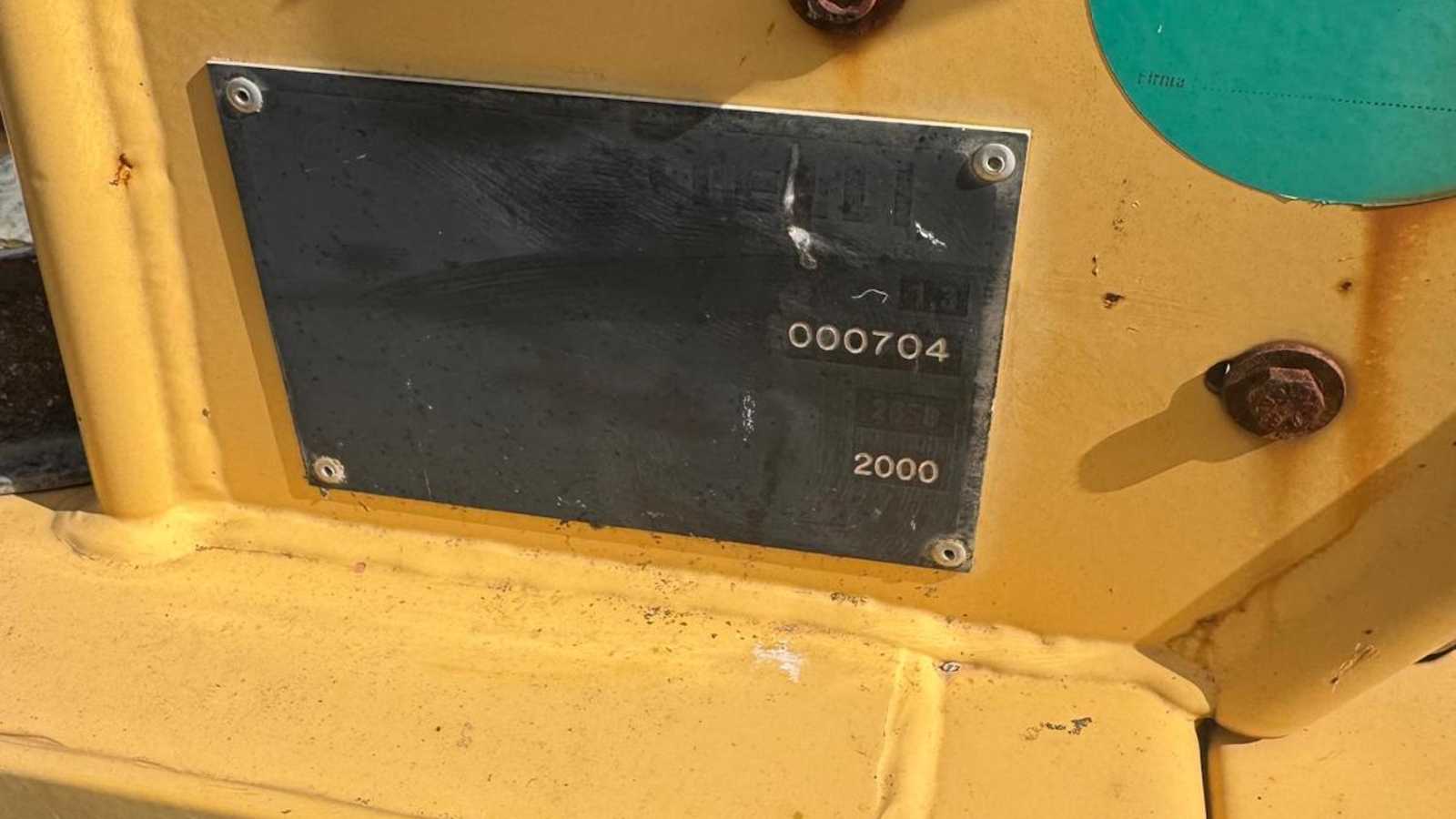 OmecoHub - Immagine 6